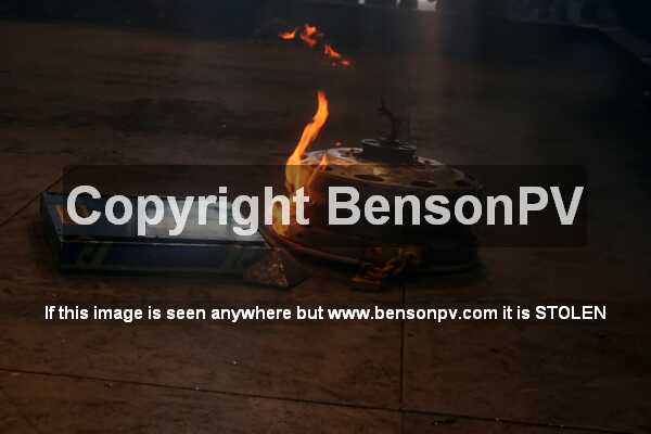 Click to See Next Image