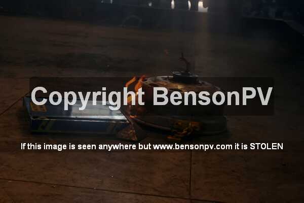 Click to See Next Image