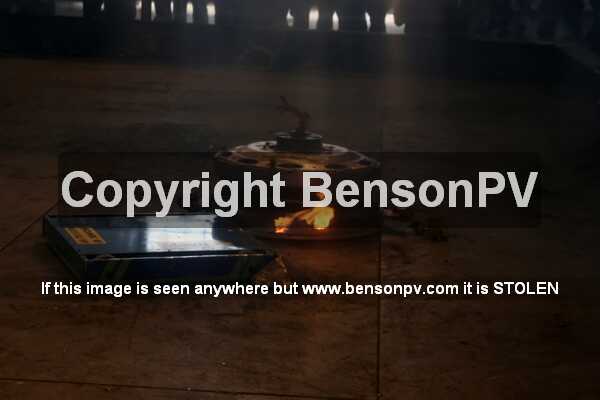 Click to See Next Image