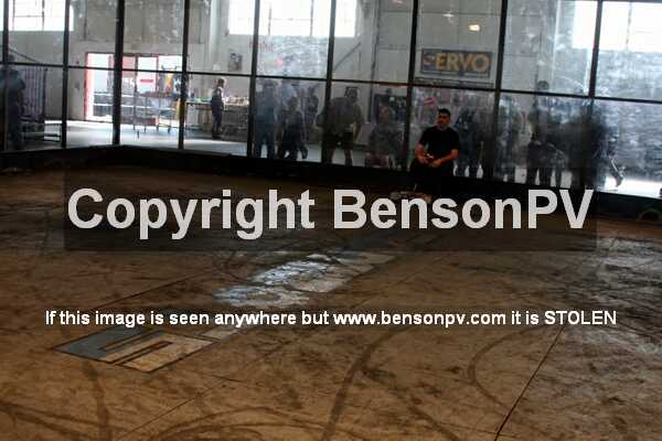 Click to See Next Image