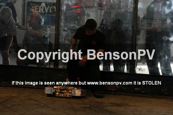 Click to See Next Image