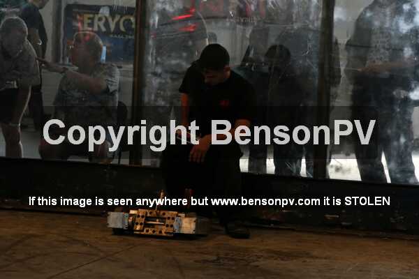 Click to See Next Image