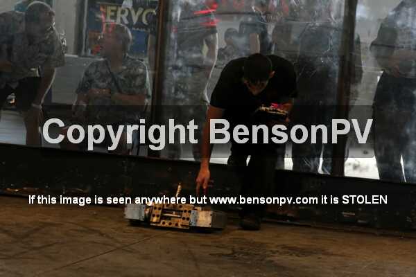 Click to See Next Image