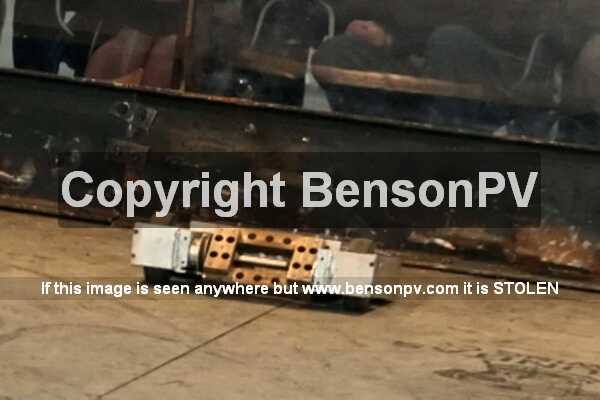 Click to See Next Image