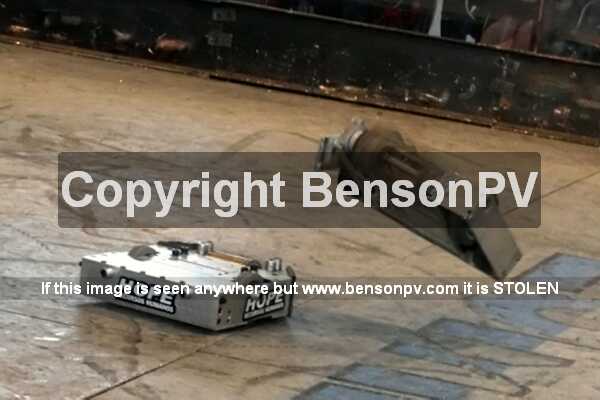 Click to See Next Image