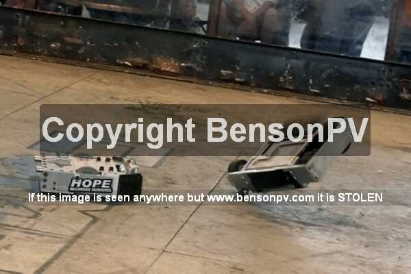 Click to See Next Image