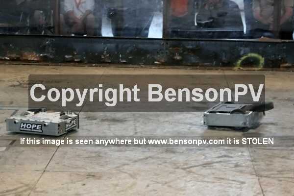 Click to See Next Image