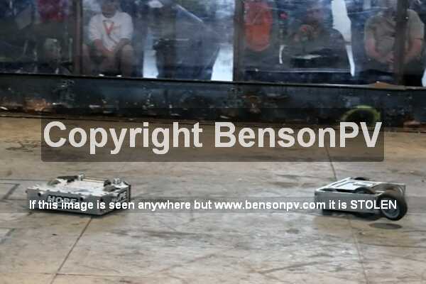 Click to See Next Image