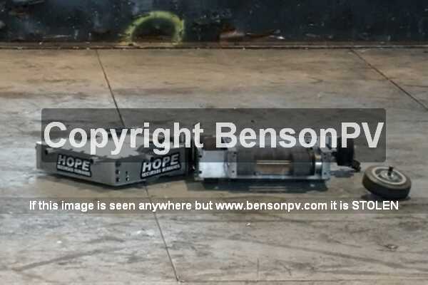 Click to See Next Image