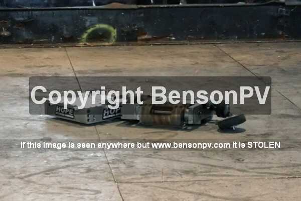 Click to See Next Image