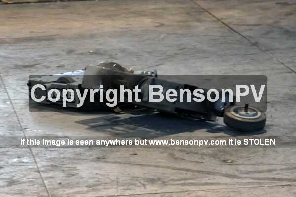 Click to See Next Image