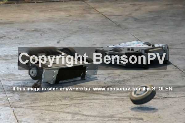 Click to See Next Image