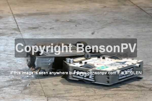 Click to See Next Image