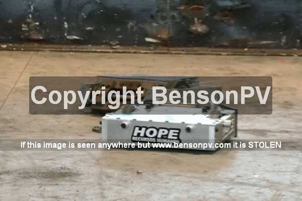 Click to See Next Image