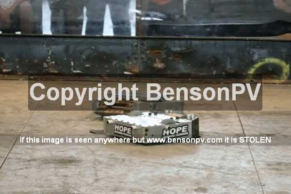 Click to See Next Image