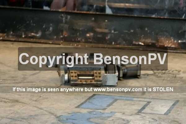 Click to See Next Image